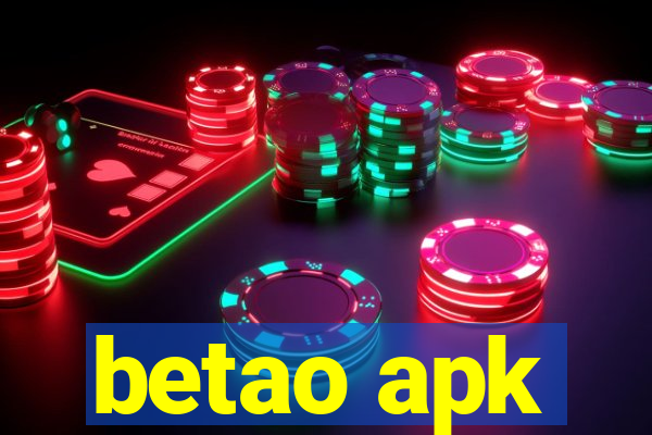 betao apk